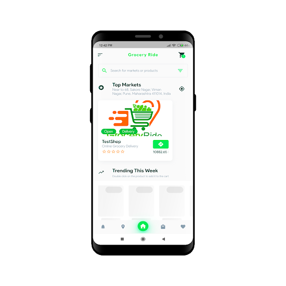 screen-app-Grocery-Ride