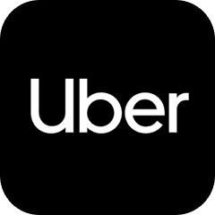 uber_app