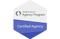 google-certifie-agency