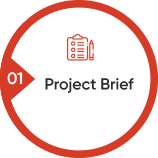pune-Project-Brief