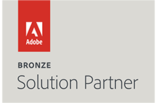 adobe-solution