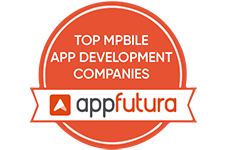 app-futura
