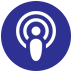 Podcast/Webinar Hosts