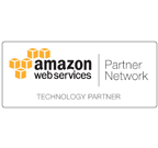 google-certifie-agency