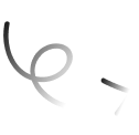 footer-arrow