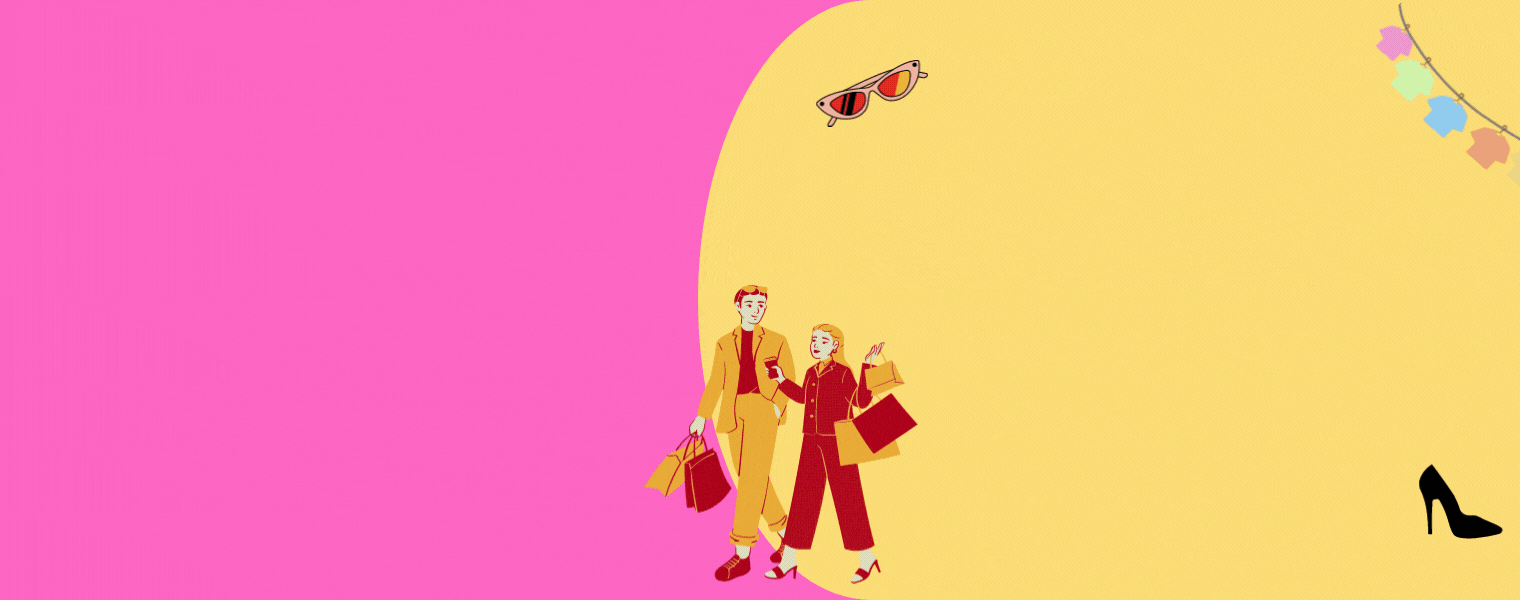 Create Your Own Fashion App with This Trending Development Hacks