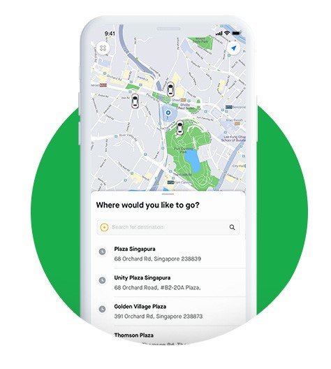 This image has an empty alt attribute; its file name is img-3.jpg