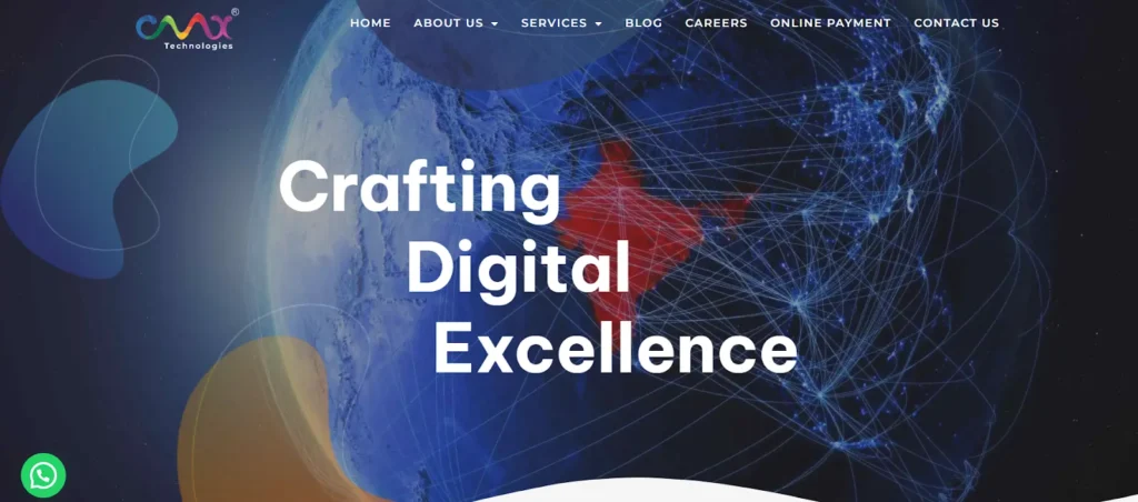 OMX Technologies