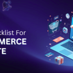 seo checklist for ecommerce website