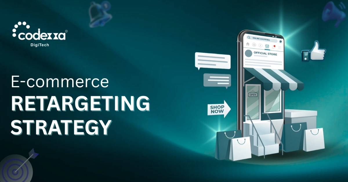 Best Ecommerce Retargeting Strategies
