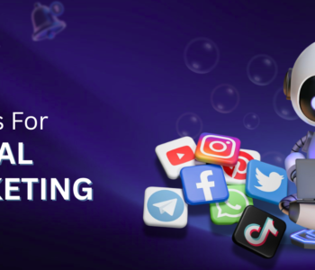 ai tools for digital marketing