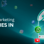digital marketing agencies in pune