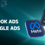 facebook ads vs google ads