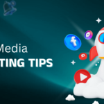 Social Media Marketing Tips