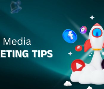 Social Media Marketing Tips