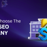 How to Choose the Right SEO Company
