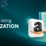 Best Amazon Listing Optimization Tips
