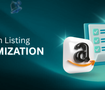 Best Amazon Listing Optimization Tips