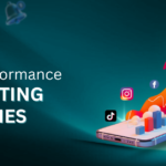 Best Performance Marketing Agency In India, Codexxa: Top Performance Marketing Agency