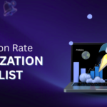 conversion rate optimization checklist