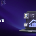 How To Improve ROAS: 12 Strategies To Grow