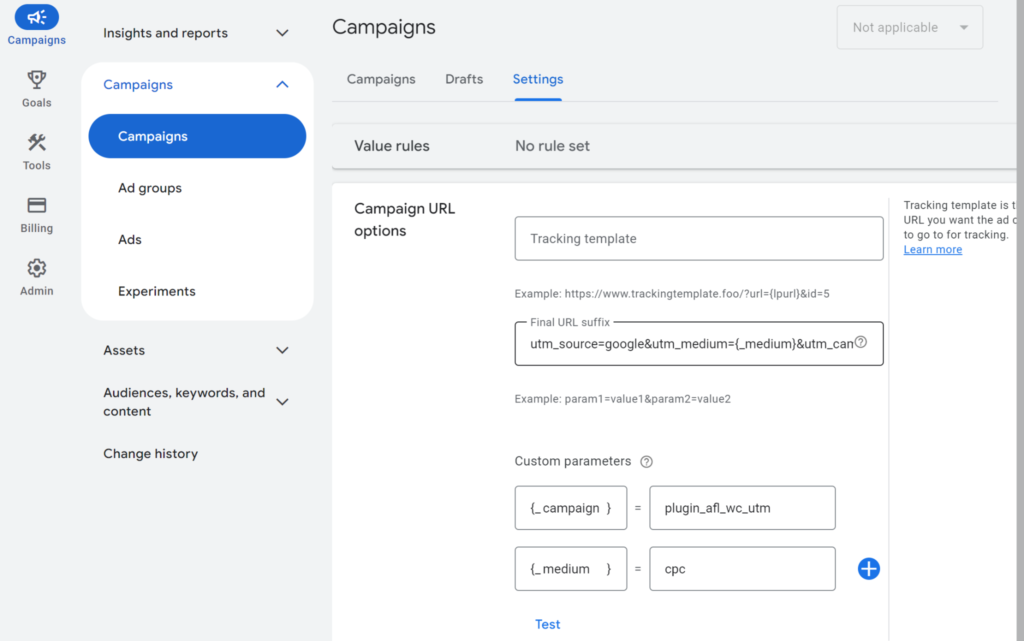 Fix Tracking to Improve ROAS
