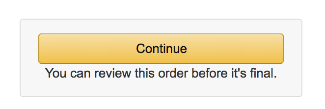 Microcopy Under Buttons Best CRO Practices