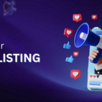 Influencer Whitelisting Guide