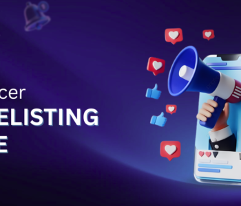 Influencer Whitelisting Guide