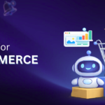 AI Tools for eCommerce