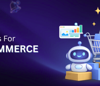 AI Tools for eCommerce