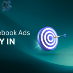 Best Facebook Ads Agency in India
