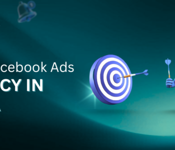 Best Facebook Ads Agency in India