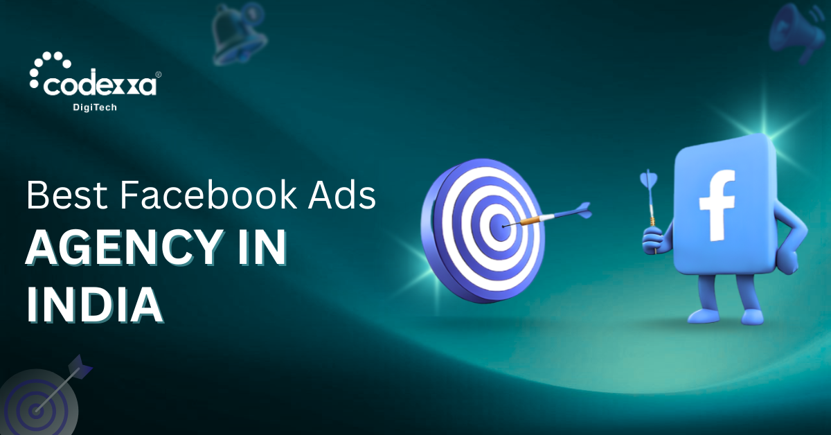 Best Facebook Ads Agency in India