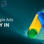 Best Google Ads Agencies in India