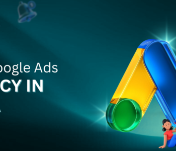 Best Google Ads Agencies in India