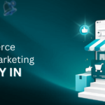 Ecommerce Digital Marketing Agencies in India