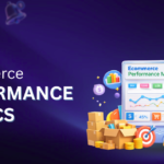 Ecommerce Performance Metrics