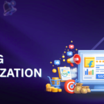 Flipkart Listing Optimization