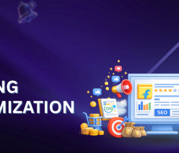 Flipkart Listing Optimization