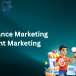 Performance Marketing vs Content Marketing