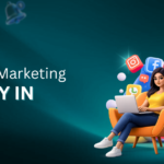 Top Content Marketing Agencies in India, Codexxa - Best Content Marketing Agency in India