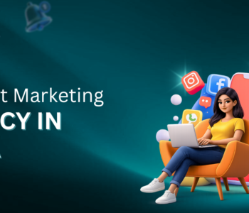Top Content Marketing Agencies in India, Codexxa - Best Content Marketing Agency in India