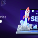 Top SEO Agencies in Pune