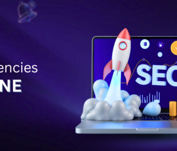 Top SEO Agencies in Pune