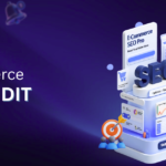 eCommerce SEO Audit