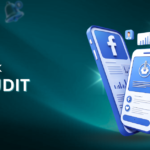 How to conduct facebook ads audit