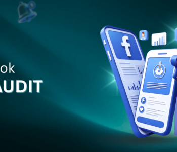 How to conduct facebook ads audit