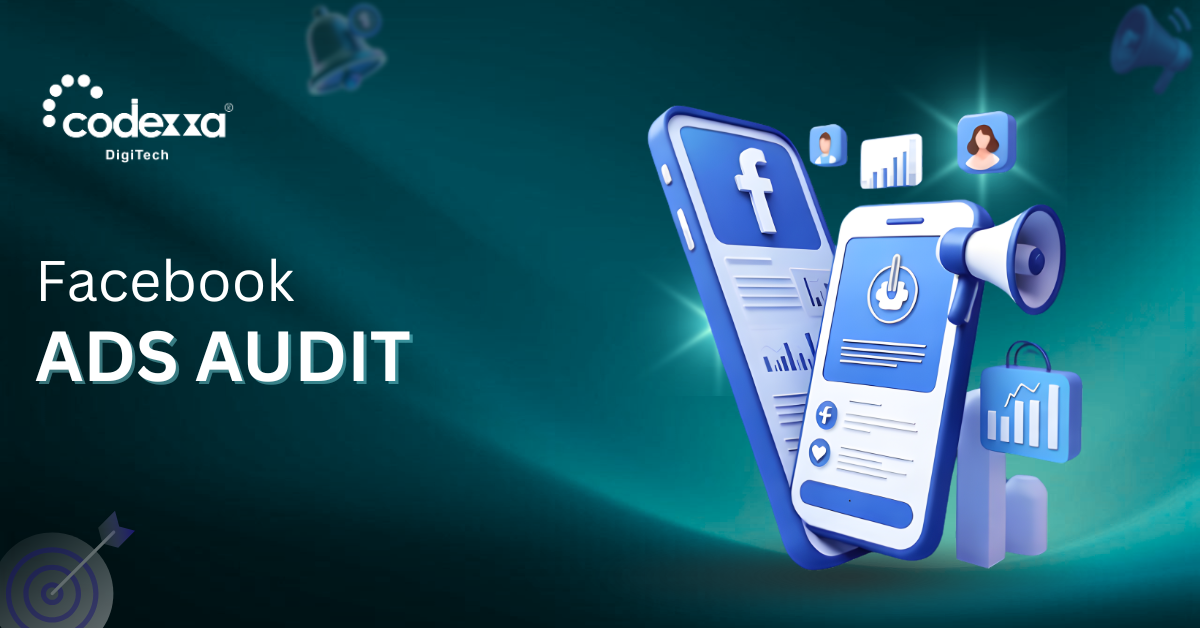 How to conduct facebook ads audit