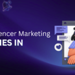 Top Influencer Marketing Agencies in Inida, Codexxa: Top Influencer Marketing Agency in India
